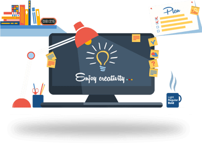 App Programming